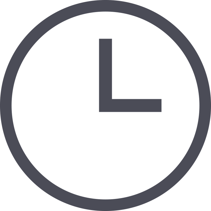 Ecus Licencia Clock.png